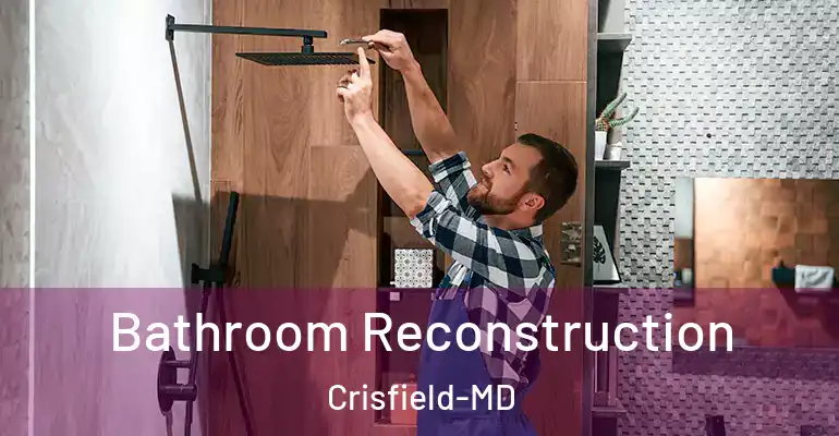 inner Bathroom imggen Bathroom Reconstruction Crisfield-MD