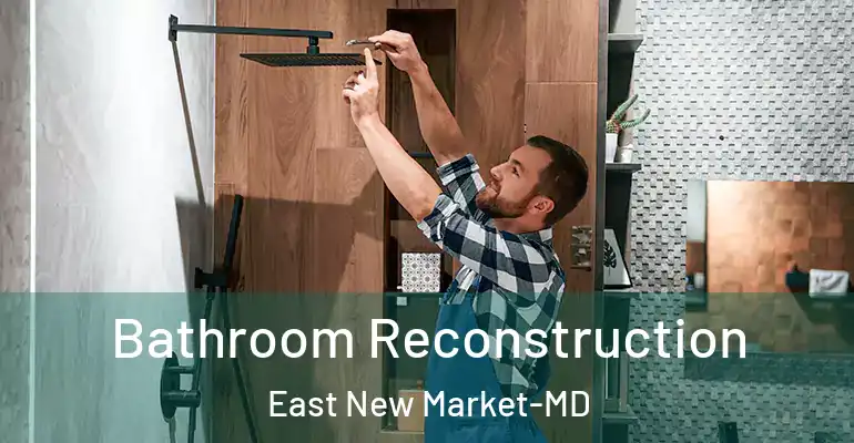inner Bathroom imggen Bathroom Reconstruction East New Market-MD
