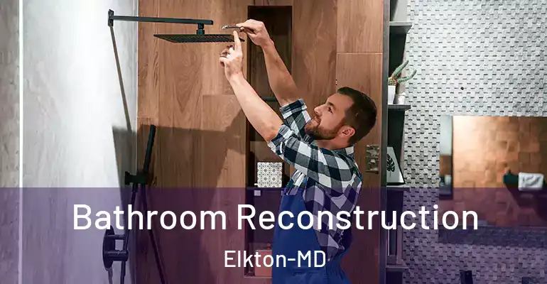 inner Bathroom imggen Bathroom Reconstruction Elkton-MD