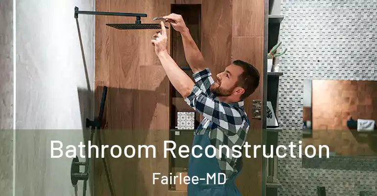 inner Bathroom imggen Bathroom Reconstruction Fairlee-MD