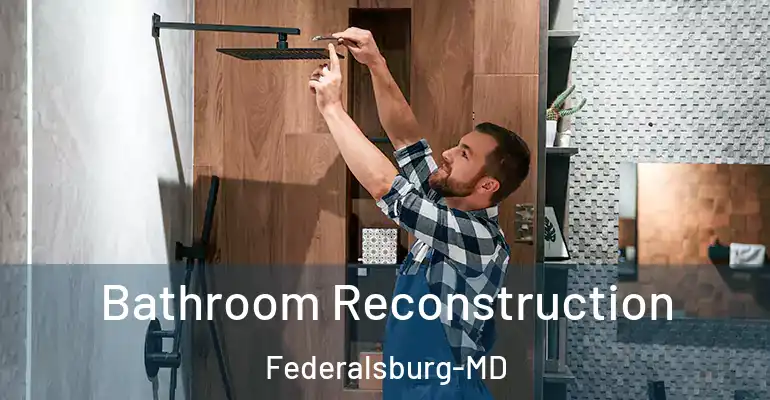 inner Bathroom imggen Bathroom Reconstruction Federalsburg-MD