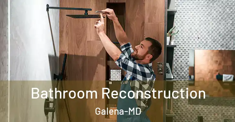 inner Bathroom imggen Bathroom Reconstruction Galena-MD
