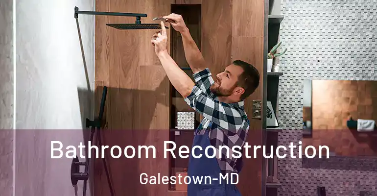 inner Bathroom imggen Bathroom Reconstruction Galestown-MD