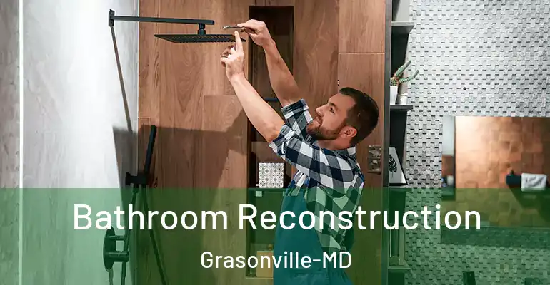 inner Bathroom imggen Bathroom Reconstruction Grasonville-MD