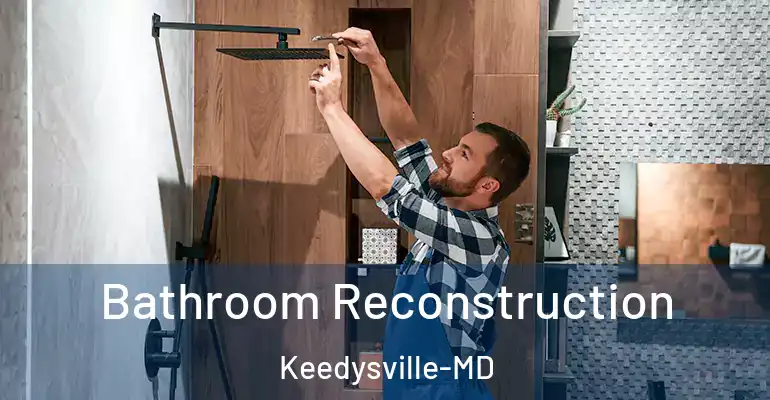 inner Bathroom imggen Bathroom Reconstruction Keedysville-MD