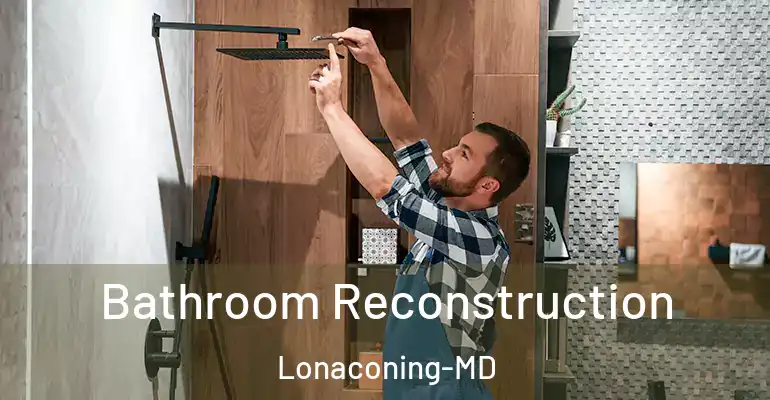 inner Bathroom imggen Bathroom Reconstruction Lonaconing-MD