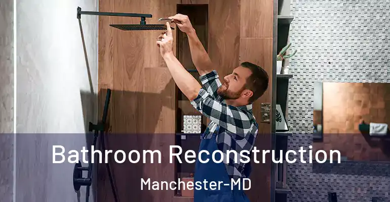 inner Bathroom imggen Bathroom Reconstruction Manchester-MD