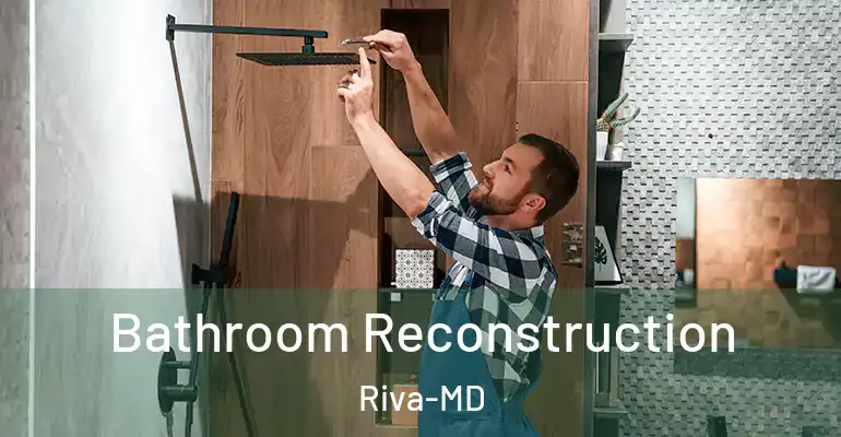 inner Bathroom imggen Bathroom Reconstruction Riva-MD