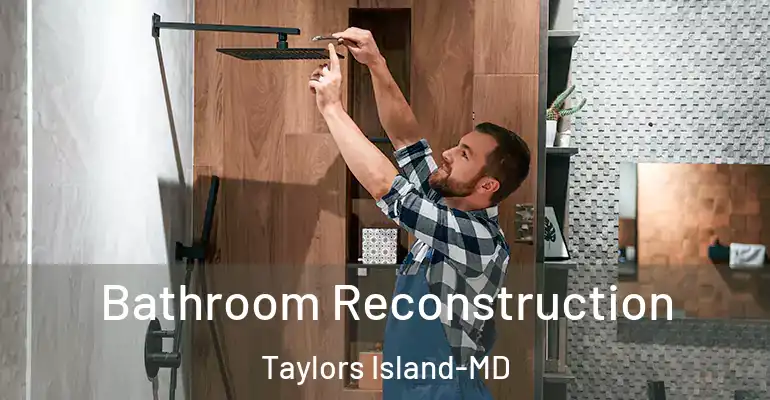 inner Bathroom imggen Bathroom Reconstruction Taylors Island-MD