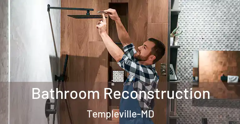 inner Bathroom imggen Bathroom Reconstruction Templeville-MD