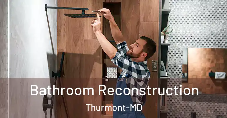 inner Bathroom imggen Bathroom Reconstruction Thurmont-MD