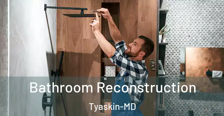 inner Bathroom imggen Bathroom Reconstruction Tyaskin-MD