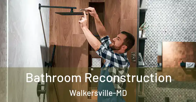 inner Bathroom imggen Bathroom Reconstruction Walkersville-MD