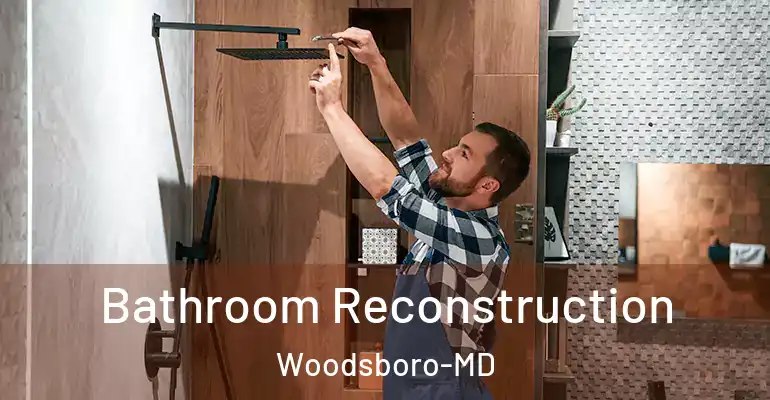 inner Bathroom imggen Bathroom Reconstruction Woodsboro-MD