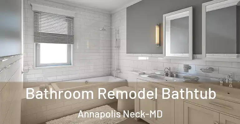inner Bathroom imggen Bathroom Remodel Bathtub Annapolis Neck-MD