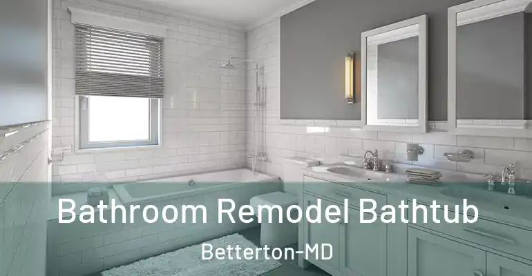 inner Bathroom imggen Bathroom Remodel Bathtub Betterton-MD