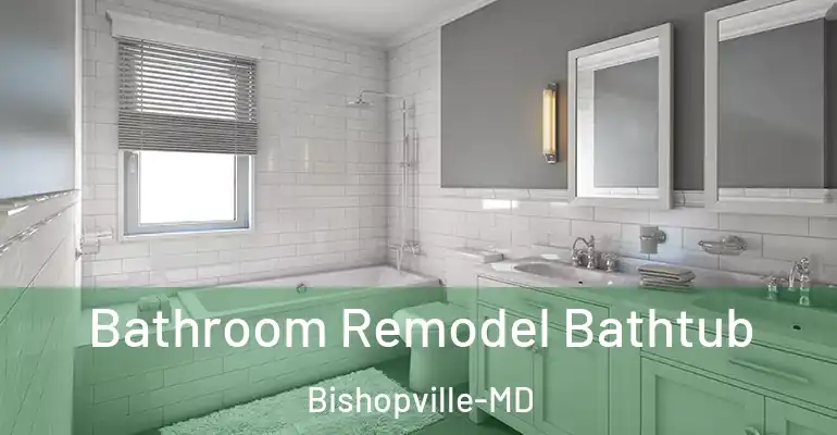 inner Bathroom imggen Bathroom Remodel Bathtub Bishopville-MD