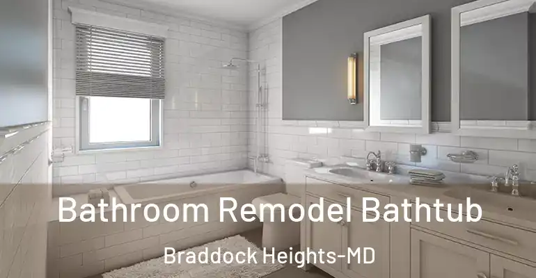 inner Bathroom imggen Bathroom Remodel Bathtub Braddock Heights-MD