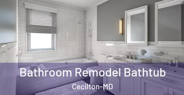 inner Bathroom imggen Bathroom Remodel Bathtub Cecilton-MD