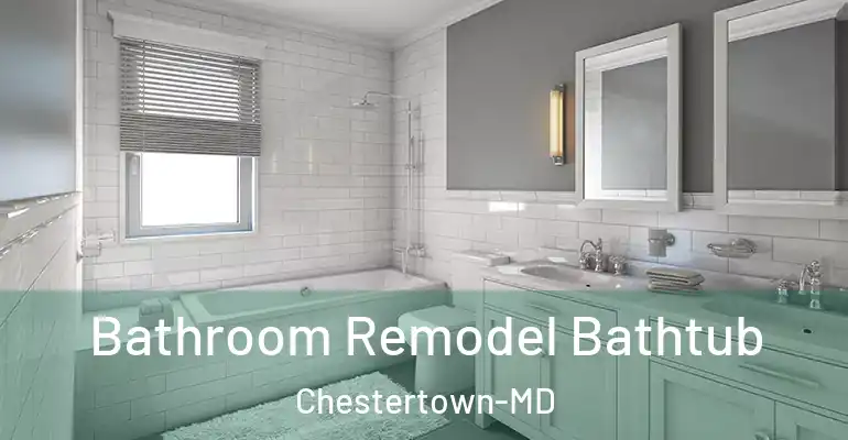 inner Bathroom imggen Bathroom Remodel Bathtub Chestertown-MD