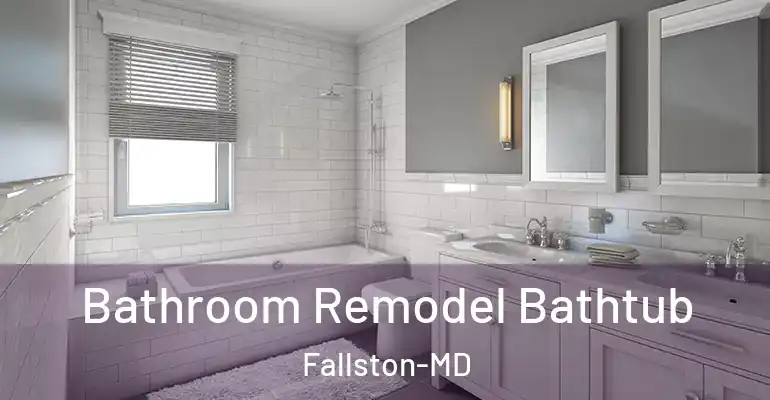 inner Bathroom imggen Bathroom Remodel Bathtub Fallston-MD