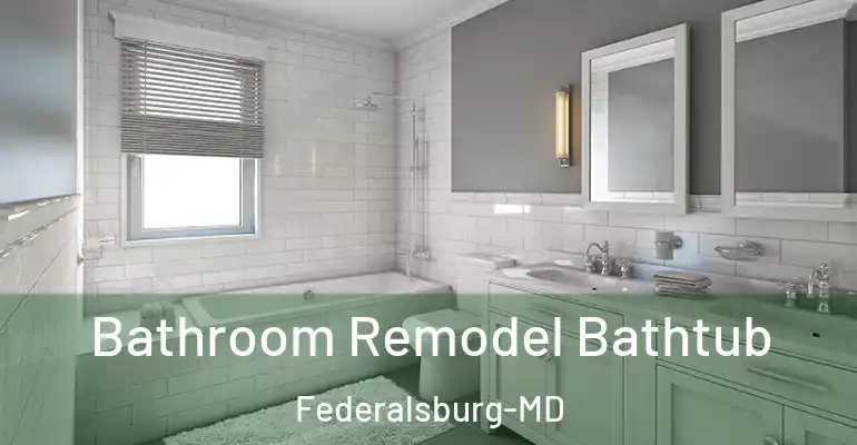inner Bathroom imggen Bathroom Remodel Bathtub Federalsburg-MD