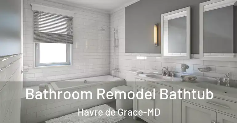 inner Bathroom imggen Bathroom Remodel Bathtub Havre de Grace-MD