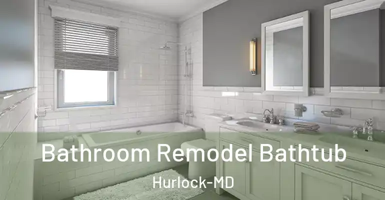 inner Bathroom imggen Bathroom Remodel Bathtub Hurlock-MD