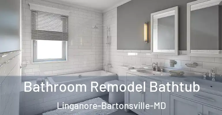 inner Bathroom imggen Bathroom Remodel Bathtub Linganore-Bartonsville-MD