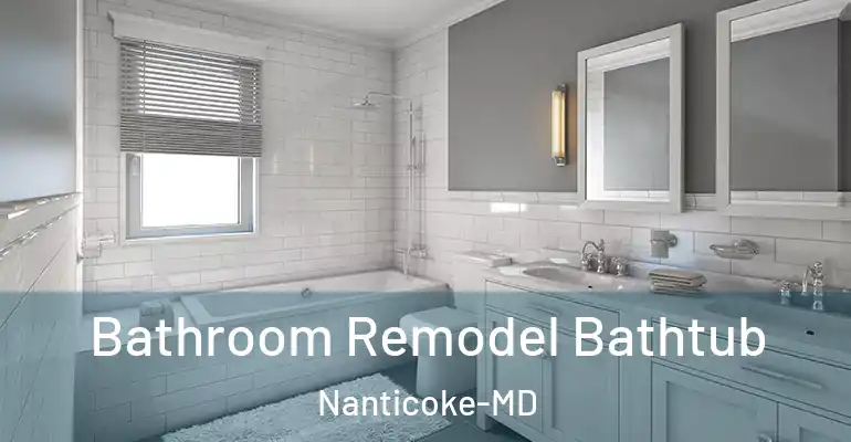 inner Bathroom imggen Bathroom Remodel Bathtub Nanticoke-MD