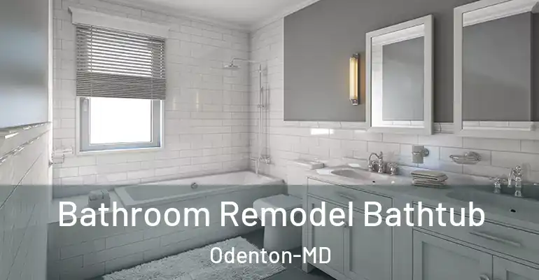 inner Bathroom imggen Bathroom Remodel Bathtub Odenton-MD