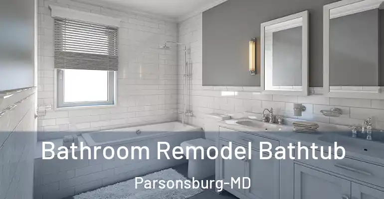inner Bathroom imggen Bathroom Remodel Bathtub Parsonsburg-MD