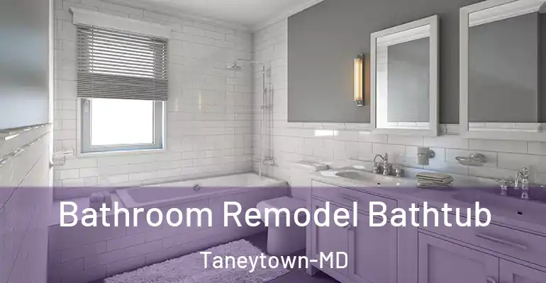 inner Bathroom imggen Bathroom Remodel Bathtub Taneytown-MD