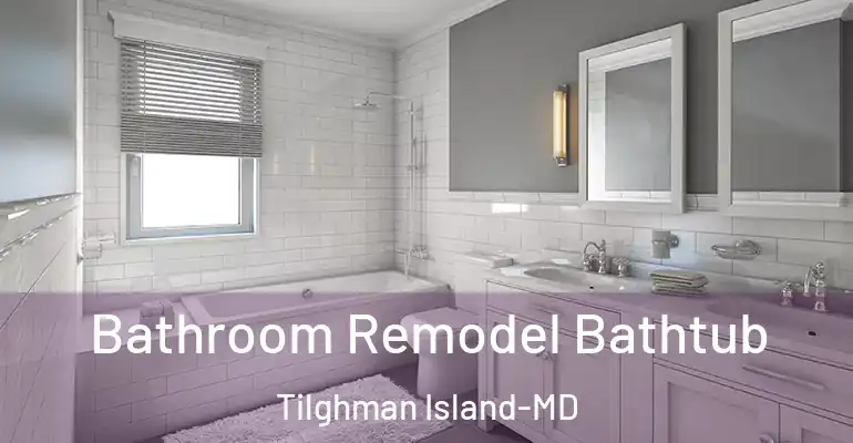inner Bathroom imggen Bathroom Remodel Bathtub Tilghman Island-MD
