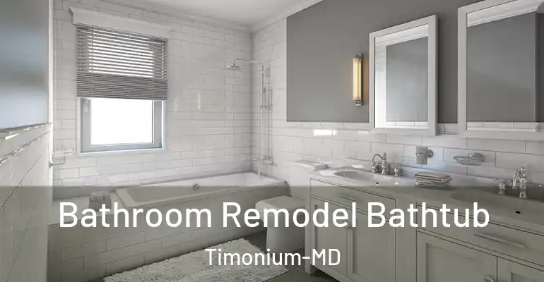 inner Bathroom imggen Bathroom Remodel Bathtub Timonium-MD