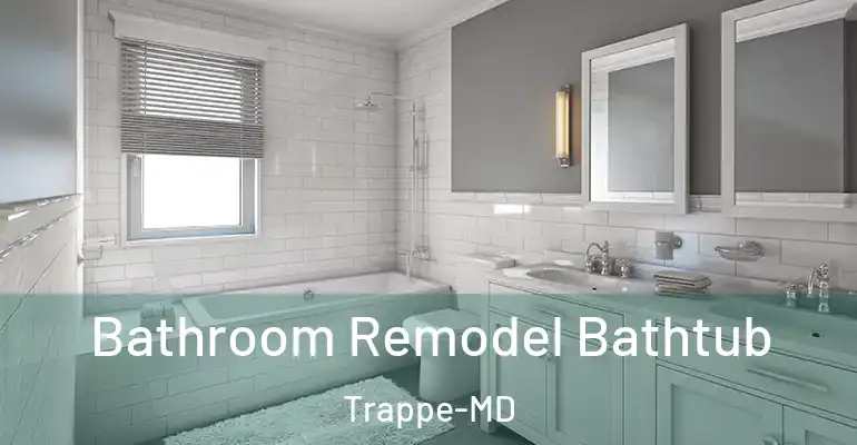 inner Bathroom imggen Bathroom Remodel Bathtub Trappe-MD