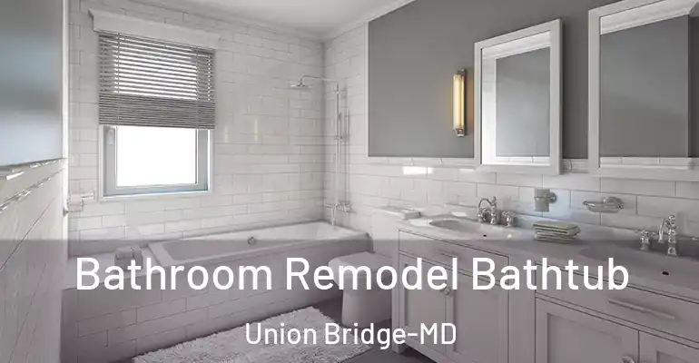 inner Bathroom imggen Bathroom Remodel Bathtub Union Bridge-MD