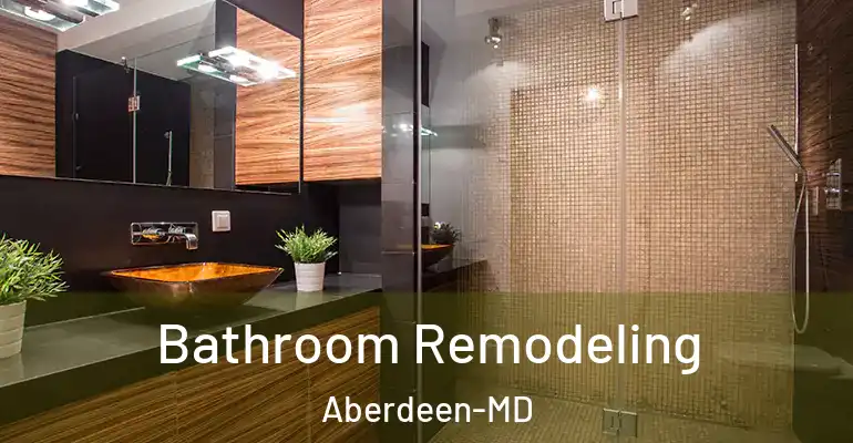 inner Bathroom imggen Bathroom Remodeling Aberdeen-MD