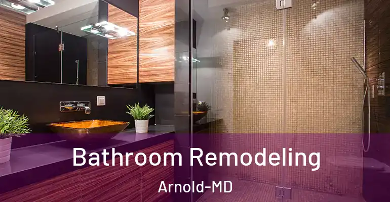 inner Bathroom imggen Bathroom Remodeling Arnold-MD