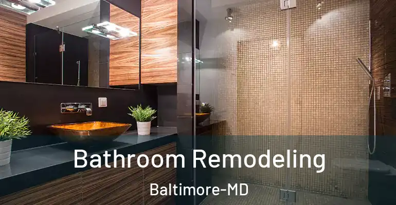 inner Bathroom imggen Bathroom Remodeling Baltimore-MD