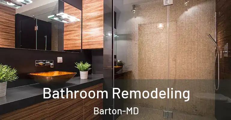 inner Bathroom imggen Bathroom Remodeling Barton-MD