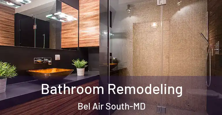 inner Bathroom imggen Bathroom Remodeling Bel Air South-MD
