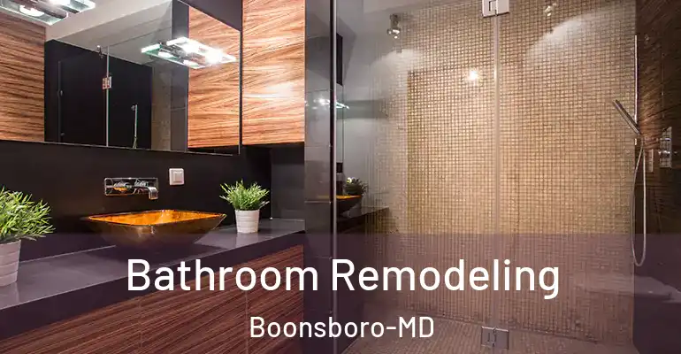 inner Bathroom imggen Bathroom Remodeling Boonsboro-MD