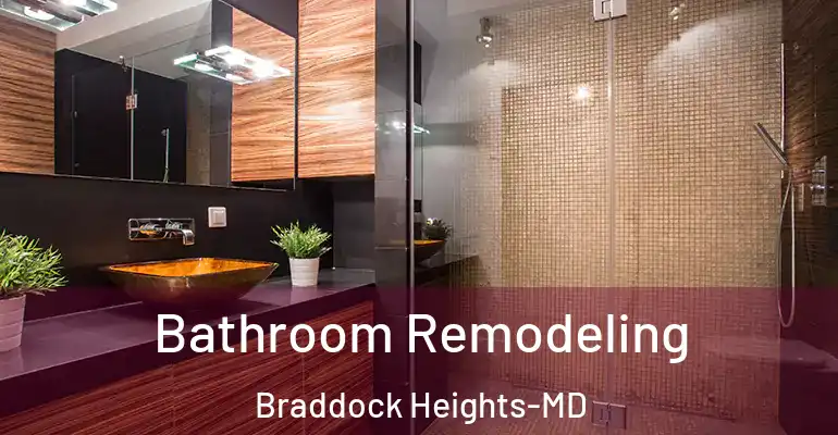 inner Bathroom imggen Bathroom Remodeling Braddock Heights-MD