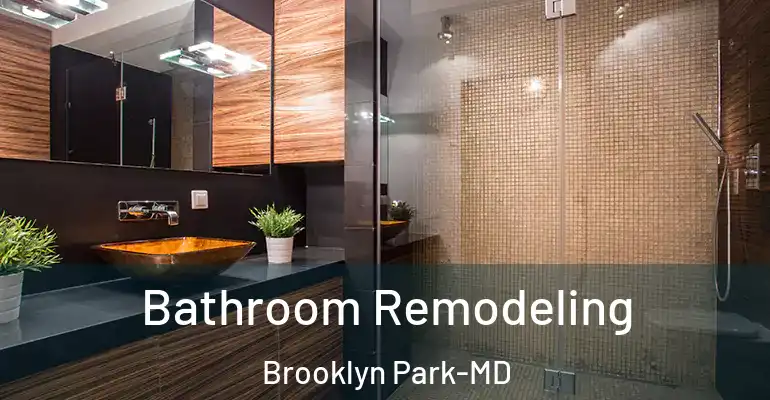 inner Bathroom imggen Bathroom Remodeling Brooklyn Park-MD
