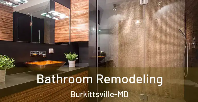 inner Bathroom imggen Bathroom Remodeling Burkittsville-MD