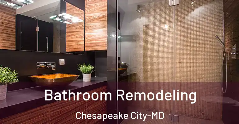 inner Bathroom imggen Bathroom Remodeling Chesapeake City-MD