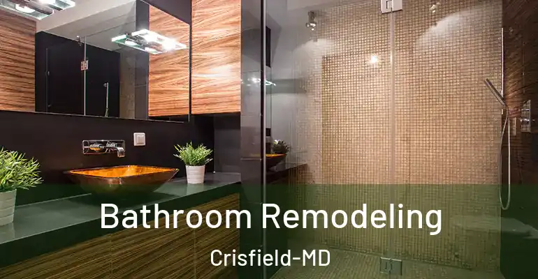 inner Bathroom imggen Bathroom Remodeling Crisfield-MD
