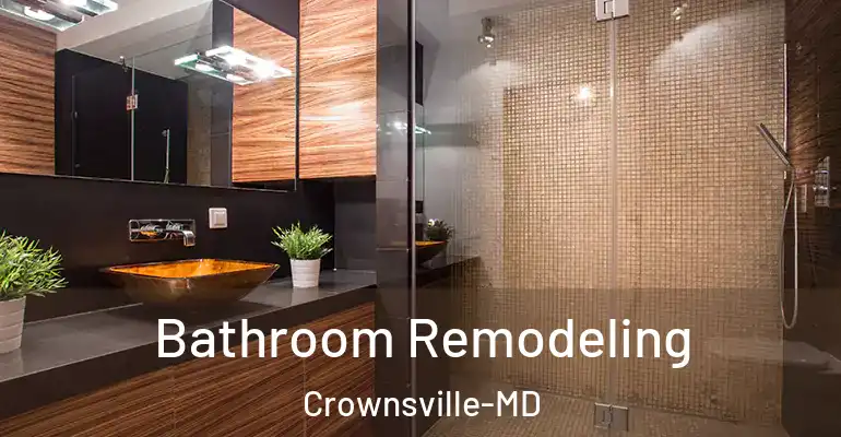 inner Bathroom imggen Bathroom Remodeling Crownsville-MD
