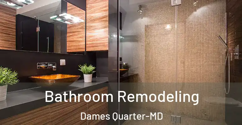 inner Bathroom imggen Bathroom Remodeling Dames Quarter-MD